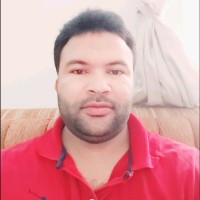 Badreddine Salah