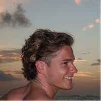 David Stella