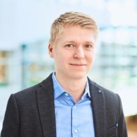 Tommi Taari