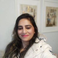 Dolly Sohal