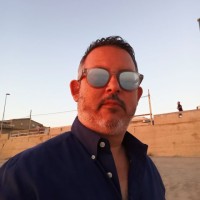 Giuseppe Papa