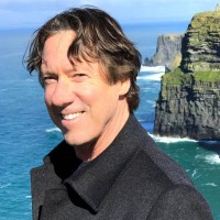 Erik John