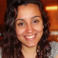 Atteneri Laderas Palenzuela