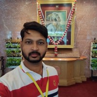 Govinda Bhise