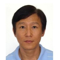 Daniel Loh