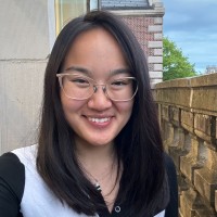 Maia Huang