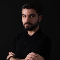 Aris Gjeli