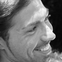 Giampaolo Capovilla