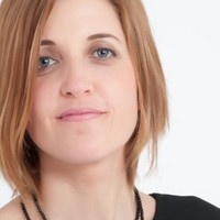 Antonia Calafat