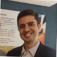 Diego Augusto Correa