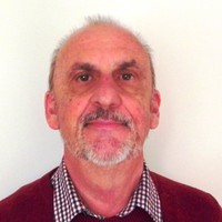 Brian De Laine