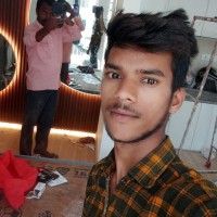 Biru kumar