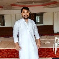 Mayur Khatod