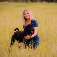 Kelly Wobschall
