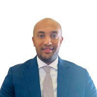 Natnaeal Abraha