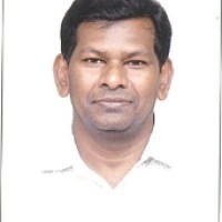 Suresh Babu S