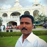 Srini Srinivasan