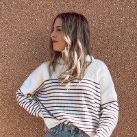 Sara Pérez Gordillo