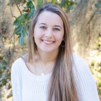 Rachael Nall