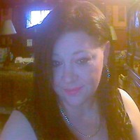 Mindy B