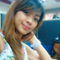 Jean Delos Santos