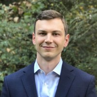 Brian Szabela