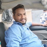 Sunil Kumar