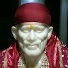 Nikhil Modi