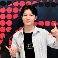Manh Vi Duc