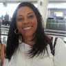 Charmaine Williams