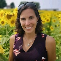 Karine Nadeau