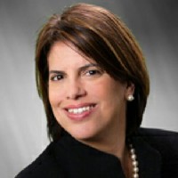 Jessica Fonseca-Nader