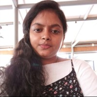 Sangeetha R
