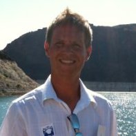 Christopher Gale
