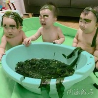 孙世国