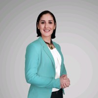 Delimar González