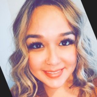 Briana Aguilar