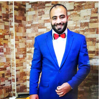 abdullah selmi