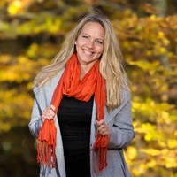Caroline Jönsson