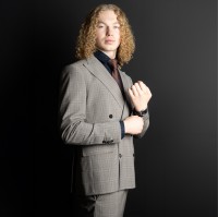 Jonatan Wieczyński