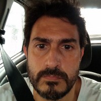 Luiz Fernando Sansone