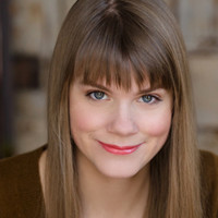Jessye Grace Mueller