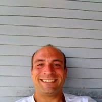 Jesse Brandner
