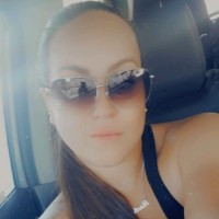 Rachelle Wade