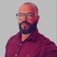 Paulo Cordeiro
