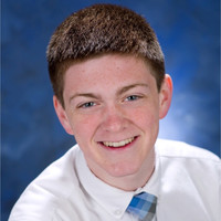 Alexander Dearmore