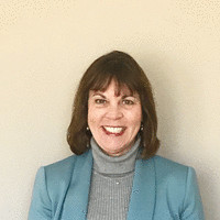 Deborah Sears
