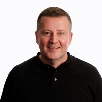 Alan Downey