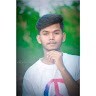 Srikanth Mj