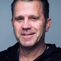 Udo Geske